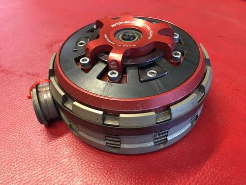 D27 ducati 1198 - 1198, s